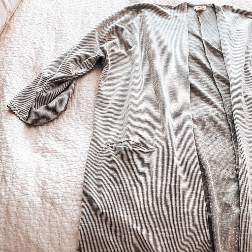 Women’s sweater